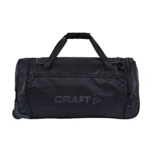 Transit Roll Bag 115 L