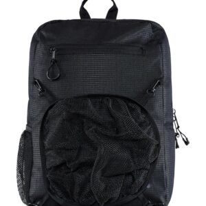 Transit Backpack