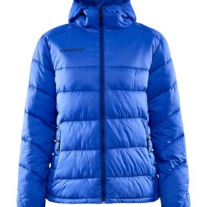 CORE Explore Isolate Jacket W
