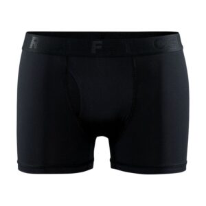 Active Boxer 3-Inch M