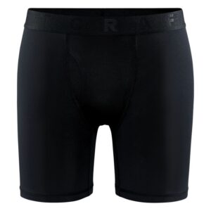 Active Boxer 6-Inch M