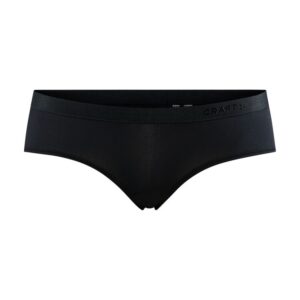 CORE Dry Hipster W