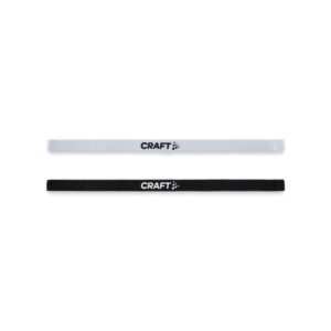 Ability Training Hairband 2-Pack