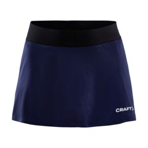 Squad Skirt W