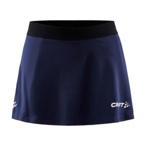 Squad Skirt Jr