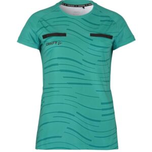 Evolve Referee Jersey W