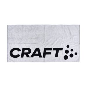 Ability Bath Towel
