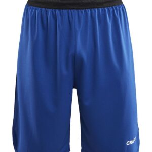 Progress Basket Shorts M