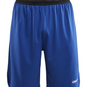 Progress Basket Shorts Jr
