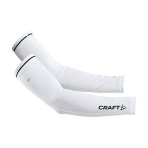 Progress Compression SLeeve