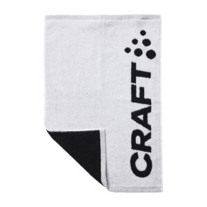 Ability Court Towel