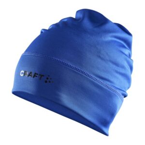 Ability Jersey High Hat
