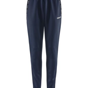 Squad 2.0 Pant M