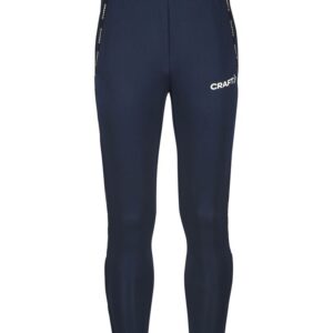 Squad 2.0 Pant Jr