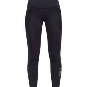 Ability Tights W