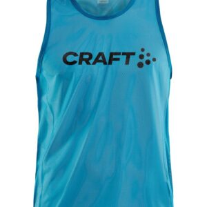 Ability Team Mesh Vest 5-Pack