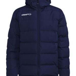 Ability Down Jacket M