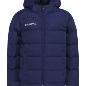 Ability Down Jacket Jr