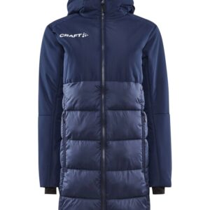 Ability Isolate Parkas W