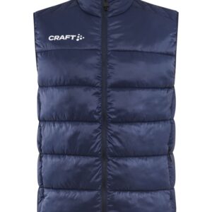 Ability Isolate Vest M