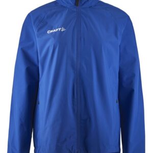 Evolve Rain Jacket W