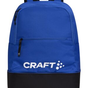 Ability Shoe Backpack 26L