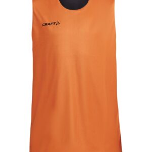Basket Reversible Singlet Special M