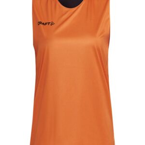 Basket Reversible Singlet Special W
