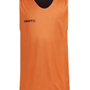 Basket Reversible Singlet Special JR