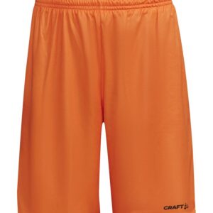 Basket Reversible Shorts M