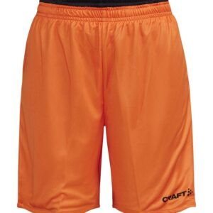 Basket Reversible Shorts W