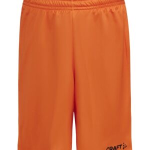 Basket Reversible Shorts JR