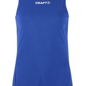 Rush 2.0 Singlet W