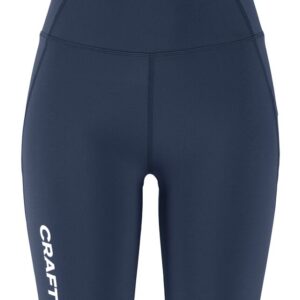 Rush 2.0 Short Tights W