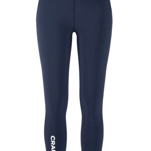 Rush 2.0 Tights W