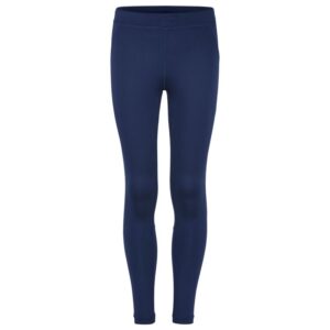 Rush 2.0 Tights Jr