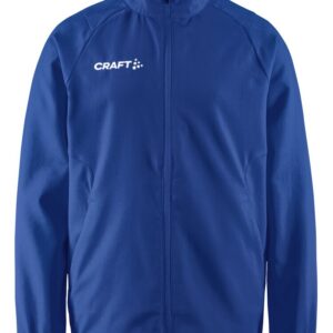 Rush 2.0 Training Jacket Jr