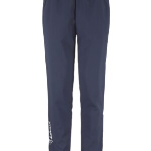 Rush 2.0 Training Pants M