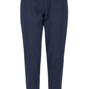Rush 2.0 Training Pants W