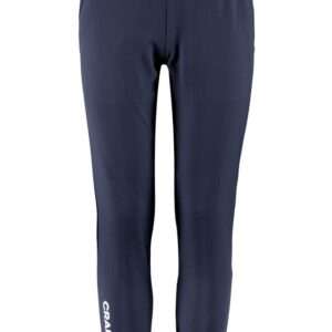 Rush 2.0 Training Pants Jr