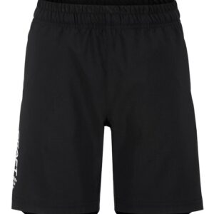 Rush 2.0 Shorts Jr