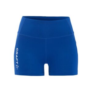 Rush 2.0 Hot Pant W