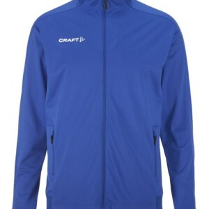 Evolve 2.0 Full Zip Jacket M