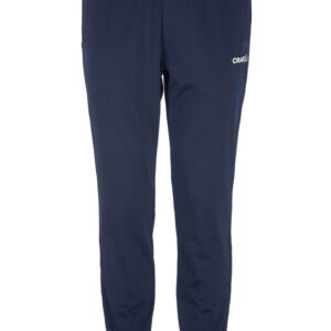 Evolve 2.0 Pants M