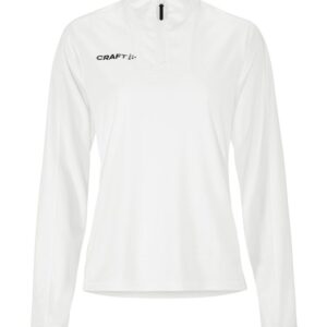 Evolve 2.0 Half Zip W