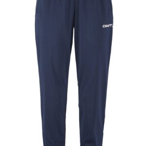 Evolve 2.0 Pants W