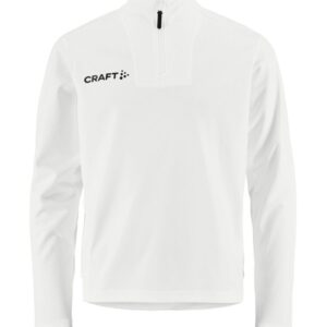 Evolve 2.0 Half Zip Jr