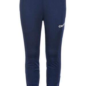 Evolve 2.0 Pants Jr