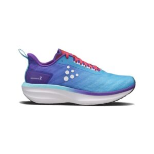 Endurance 2 W