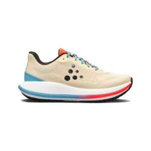 Pacer W